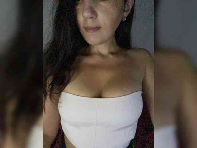 -_____- webcam
