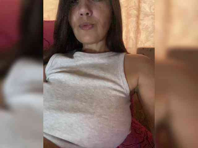 -_____- webcam
