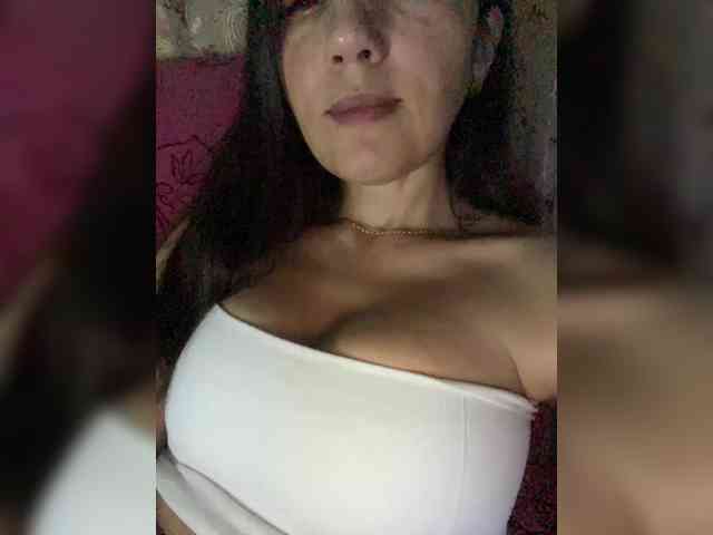 ____- webcam