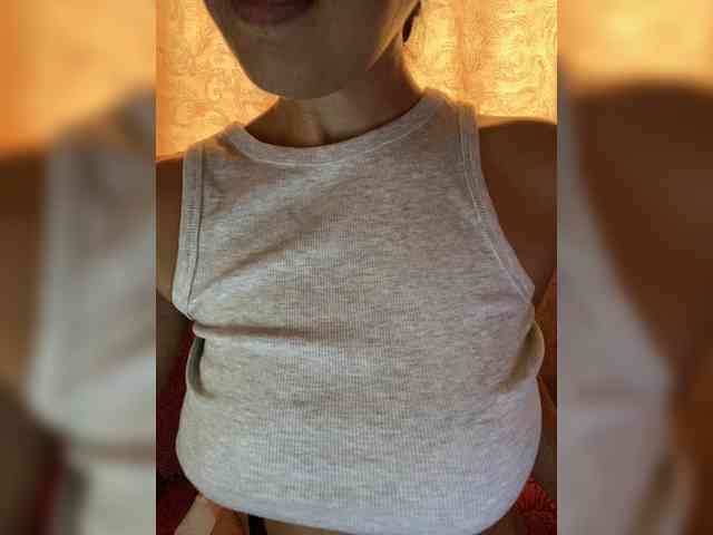 -_____- webcam