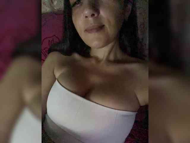 -_____- webcam