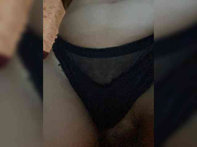 -_____- webcam