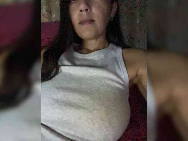 addddiss addddiss