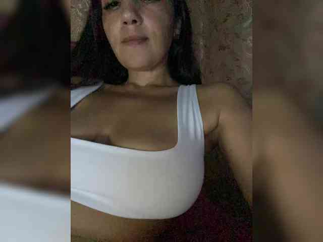 -_____- webcam