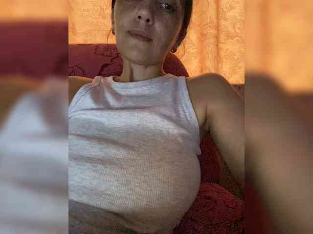 addddiss Sex Cam Show