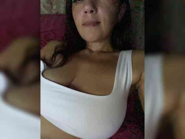 -_____- webcam