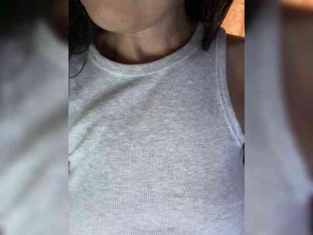 addddiss