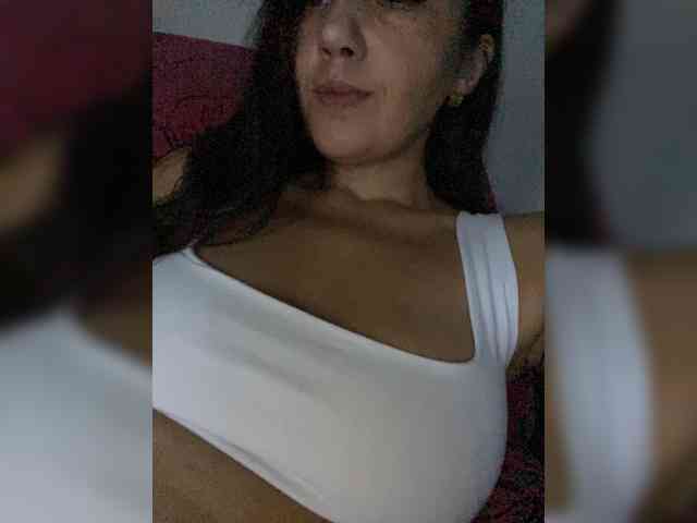 addddiss