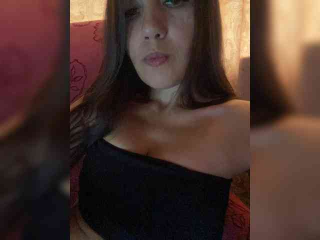 -_____- webcam