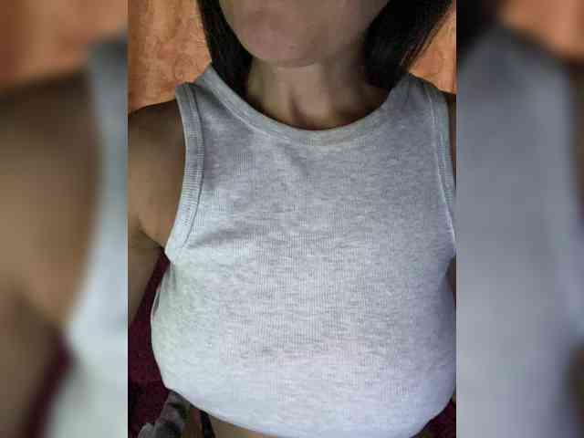 -_____- webcam