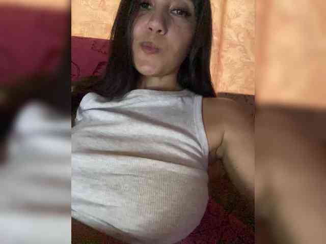 -_____- webcam