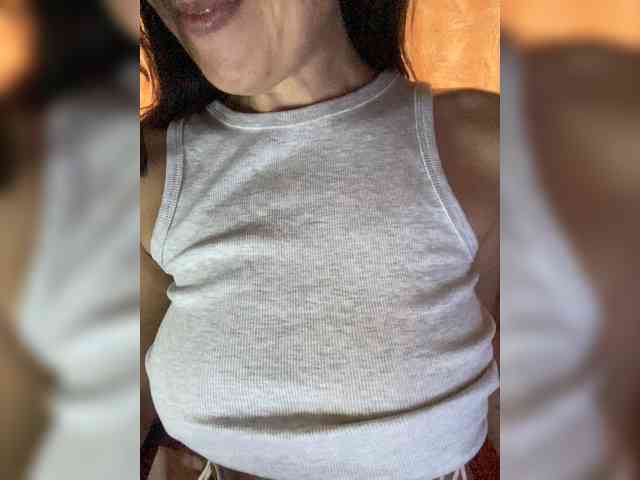 -_____- webcam