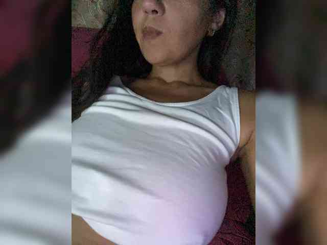 -_____- webcam