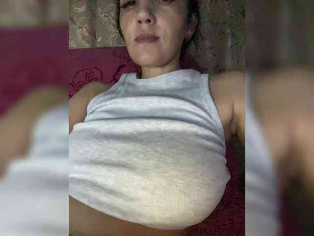 -_____- webcam