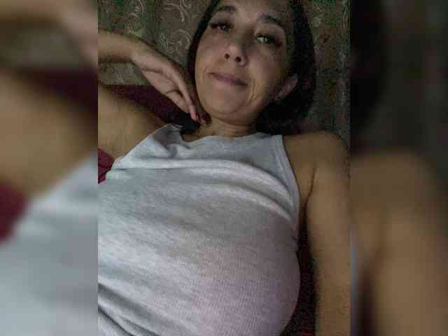 -_____- webcam