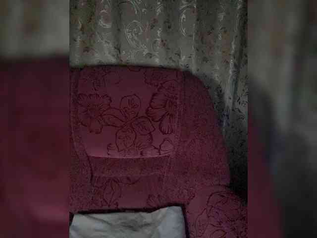 addddiss Sex Cam Show