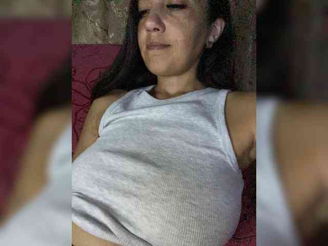 -_____- webcam