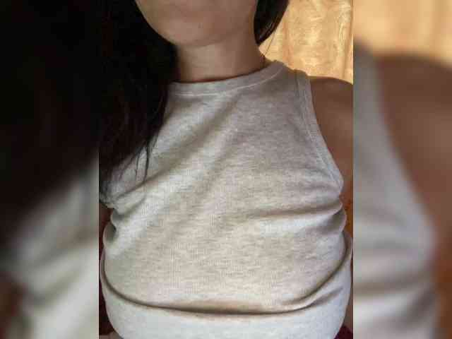 -_____- webcam