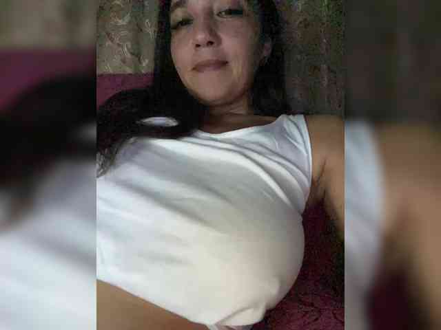 -_____- webcam