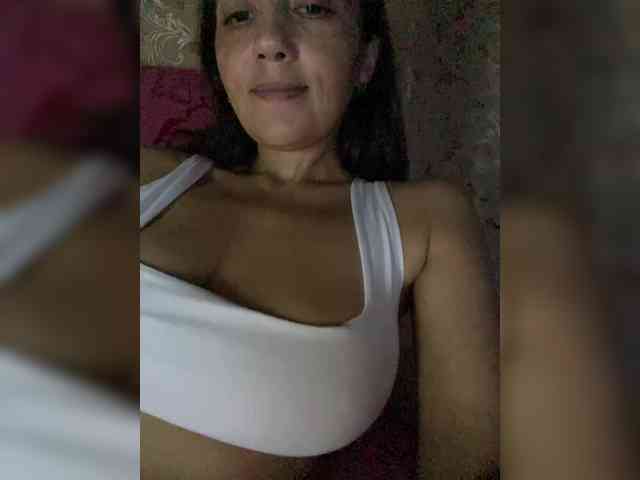 addddiss Sex Cam Show