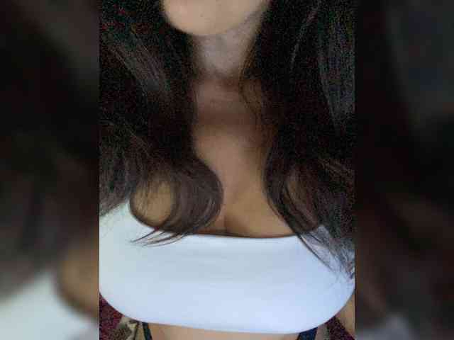 -_____- webcam