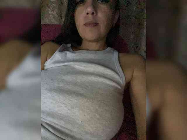 -_____- webcam