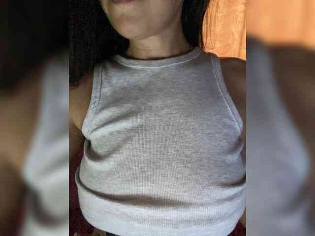 -_____- webcam