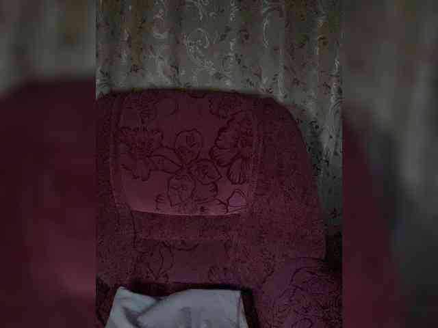 -_____- webcam