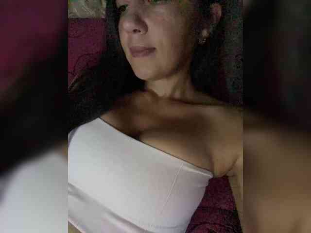 -_____- webcam