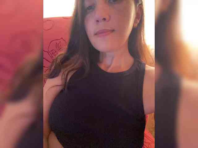 addddiss Sex Cam Show