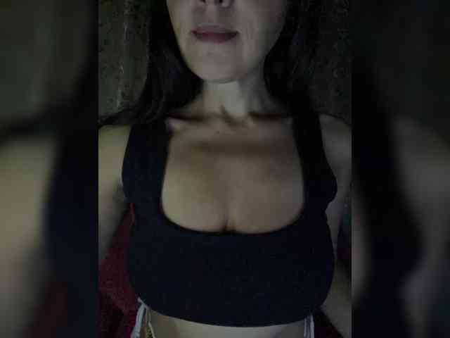 addddiss