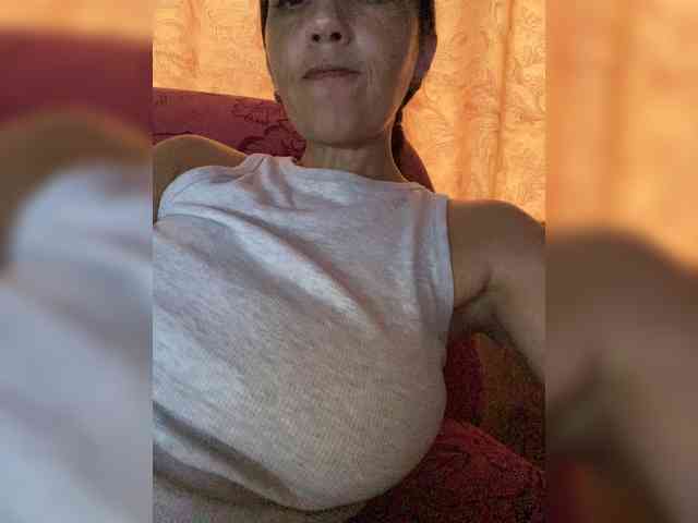 addddiss Sex Cam Show