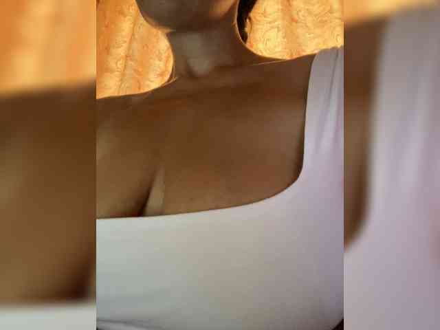 addddiss