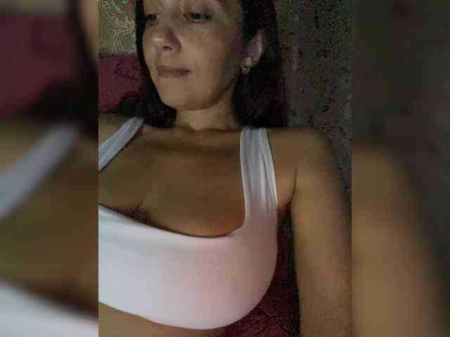 addddiss Sex Cam Show