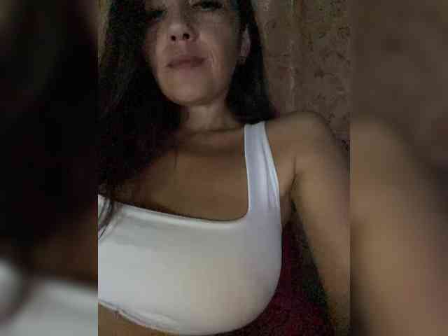 -_____- webcam