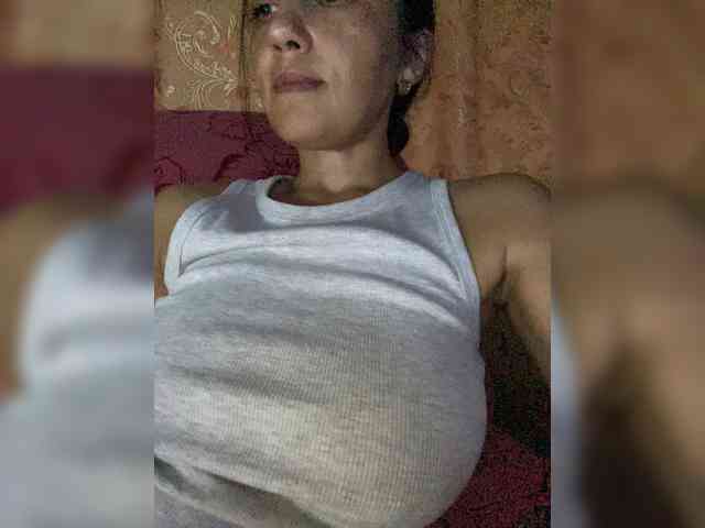 addddiss Sex Cam Show