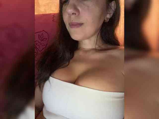 ____- webcam