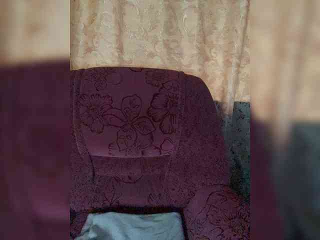 addddiss Sex Cam Show
