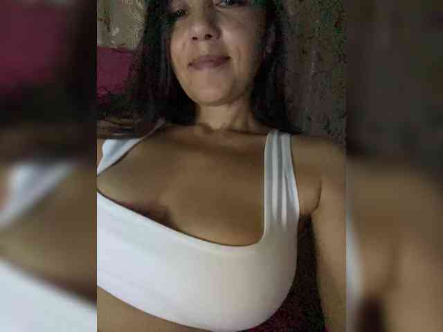 addddiss Sex Cam Show