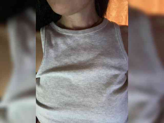 -_____- webcam