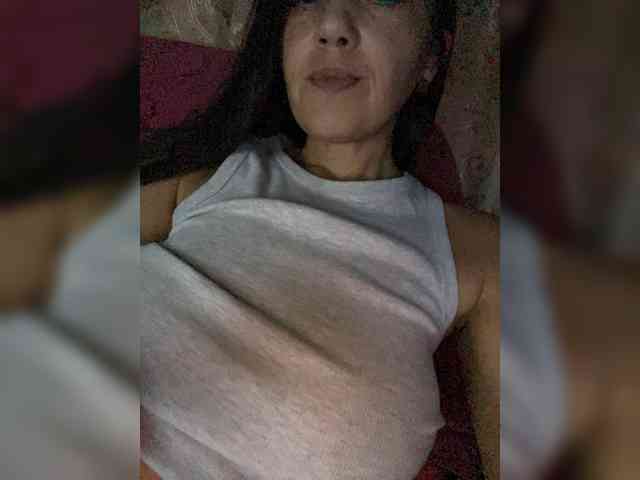 addddiss