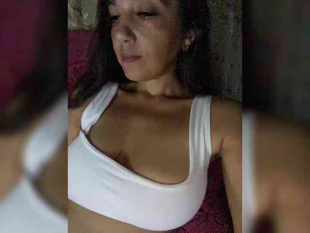 -_____- webcam