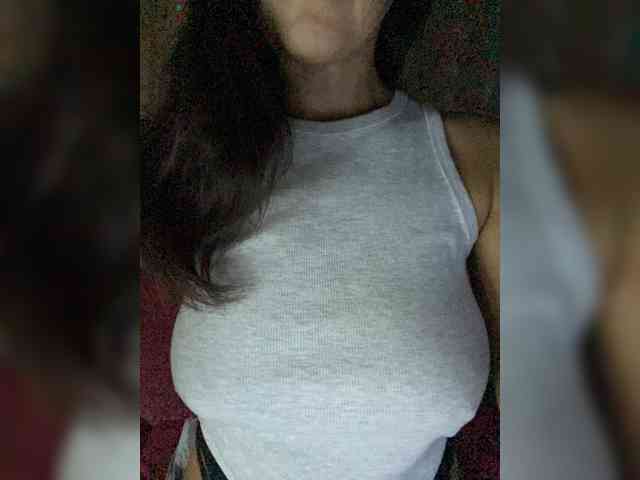 -_____- webcam