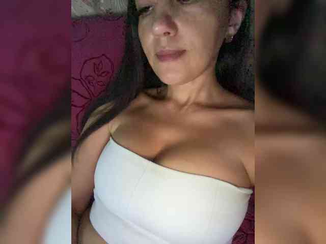 -_____- webcam