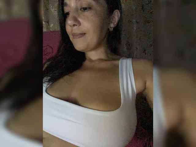 -_____- webcam