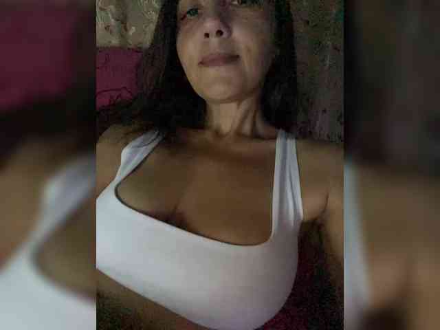 addddiss