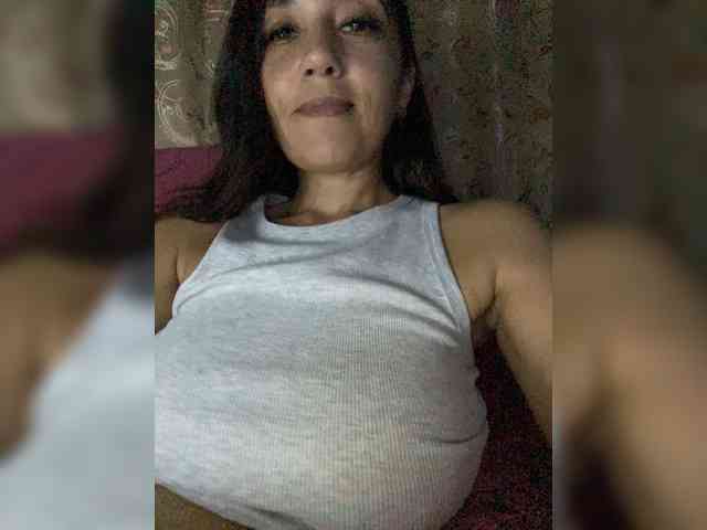 addddiss Sex Cam Show