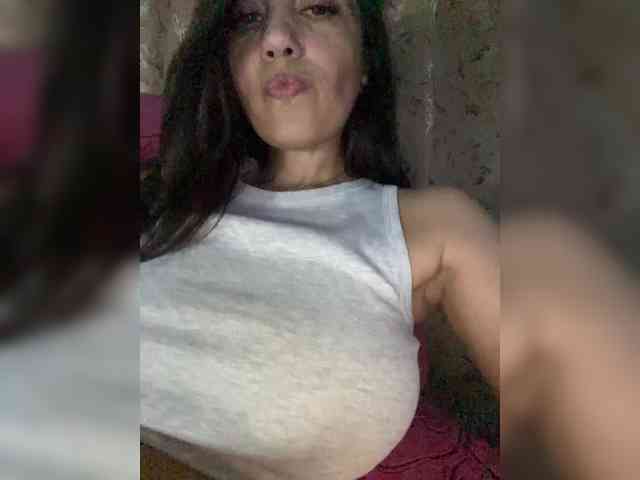 -_____- webcam