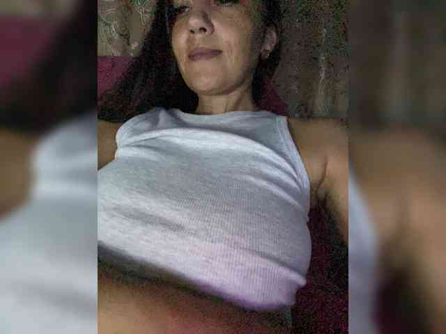 -_____- webcam