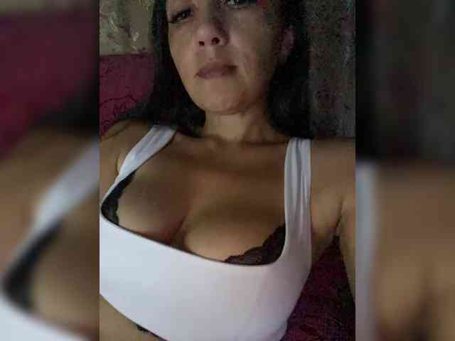 -_____- webcam
